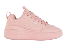 fila-superbubble-sportowe-buty-damskie-rozowe-odpowiadajaca-trendom-39-u2a