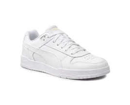 puma-rbd-game-low-damskie-buty-sportowe-ze-skora-biale-37-u-a