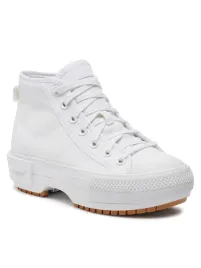 adidas-nizza-trek-buty-sportowe-damskie-biale-wysokie-36-2-3-u2a