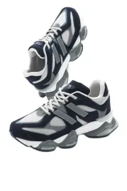 tonny-black-damskie-sportowe-buty-sznurowane-38-opa