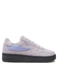 fila-fxventuno-buty-damskie-sportowe-fioletowe-ze-skora-38-u-a