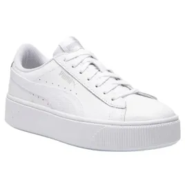 puma-vikky-stacked-biale-buty-sportowe-sznurowane-ze-skora-375-u-a