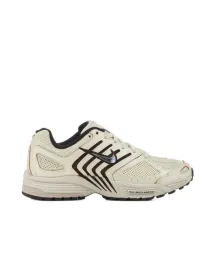 nike-air-peg-sportowe-bezowe-materialowe-buty-38-u2a