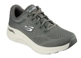 skechers-arch-fit-damskie-buty-sportowe-niskie-zielone-36-u2a