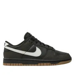 nike-dunk-low-sportowe-czarne-buty-wiazane-385-u-a