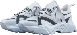 runnerboss-sportowe-buty-damskie-wielokolorowe-36-j0a
