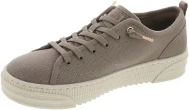 skechers-buty-sportowe-damskie-brazowe-niskie-355-6da