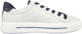 ara-damskie-buty-sportowe-skorzane-biale-425-6da