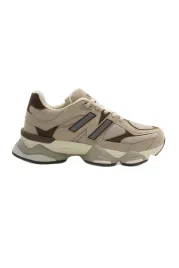 tonny-black-sportowe-buty-sznurowane-niskie-37-opa