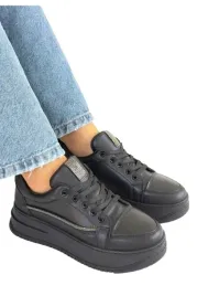 florin-czarne-sportowe-buty-z-blyszczacymi-elementami-39-opa