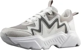runnerboss-sportowe-sneakersy-szare-z-efektem-falowanym-38-j0a