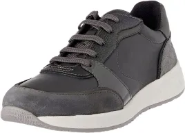 geox-buty-sportowe-szare-ze-skora-z-logo-sznurowane-38-3-a