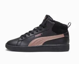 puma-smash-3-0-mid-buty-czarne-ze-skora-375-6da