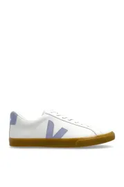 veja-biale-sportowe-buty-skorzane-z-brazowa-podeszwa-41-opa