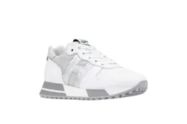 hogan-sportowe-sneakersy-z-skory-naturalnej-bialo-srebrne-41-3ea