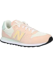 new-balance-sportowe-damskie-jasnorozowe-sneakersy-mesh-375-u2a