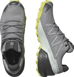 salomon-sportowe-szare-buty-z-zolta-podeszwa-ortopedyczne-36-6da