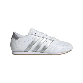 adidas-taekwondo-la-buty-sportowe-damskie-38-opa