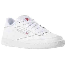 reebok-club-c-85-buty-sportowe-damskie-biale-skorzane-niskie-36-u-a