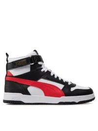 puma-rbd-game-sportowe-wielokolorowe-buty-wysokie-38-u2a