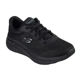 skechers-big-league-czarne-buty-damskie-sportowe-36-u-a