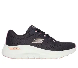 skechers-sportowe-damskie-biale-z-rozowymi-detalem-365-u2a