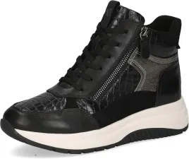 caprice-czarne-sportowe-buty-buty-z-zamkiem-na-koturnie-39-6da