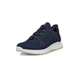 ecco-exostride-granatowe-sportowe-buty-damskie-sznurowane-42-6da