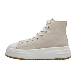 tamaris-damskie-buty-sportowe-bezowe-39-6da