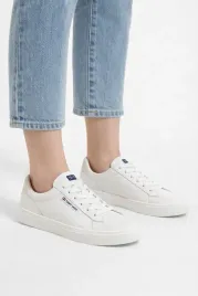 tommy-jeans-biale-sportowe-polbuty-ze-skora-z-logo-38-i4a