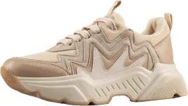 runnerboss-bezowe-sportowe-buty-damskie-sznurowane-38-6da