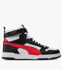 puma-rbd-game-sportowe-wysokie-buty-z-rzepami-37-6da
