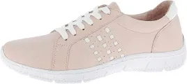 andrea-conti-rozowe-sportowe-buty-ze-skory-naturalnej-36-6da