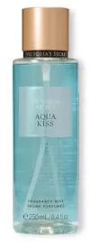 victoria-s-secret-aqua-kiss-body-mist-mgielka-do-ciala-250ml-produkt