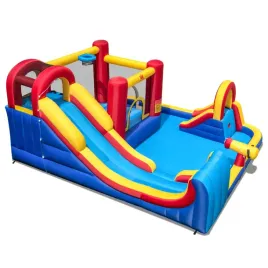 dmuchany-zamek-ze-zjezdzalnia-i-brodzikiem-450-x-392-x-216-cm