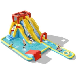 dmuchany-zamek-plac-zabaw-park-wodny-622-x-335-x-225-cm