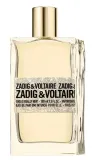 zadigandvoltaire-this-is-really-her-100ml-flakon