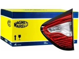 lampa-tyl-prawa-renault-captur-i-13-17-liftback