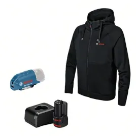 bosch-professional-ghh-12-18v-xa-ogrzewana-bluza-3xl-akumulator-ladowarka