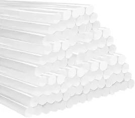 klej-termotopliwy-sztyfty-11x200-mm-98-szt-do-pistoletu