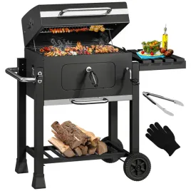 yitahome-xl-grill-weglowy-przenosny-regulacja-wysokosci-termometr