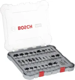 bosch-professional-zestaw-frezow-do-drewna-30-szt-o-6-mm