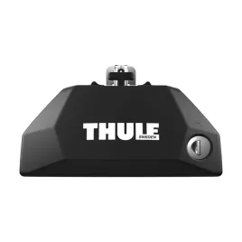 thule-710600-evo-flush-rail-stopy-bagaznika-dachowego-czarny-srebrny