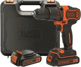 black-decker-bdchd18kb-wiertarko-wkretarka-udarowa-18v-2x-akumulator