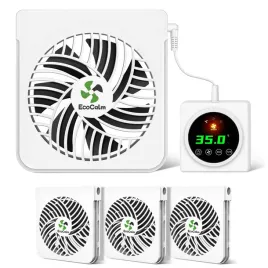 wentylator-do-grzejnika-z-termostatem-4-moduly-5-magnesow