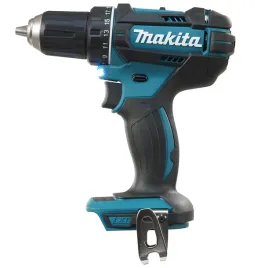 makita-ddf482-wiertarko-wkretarka-akumulatorowa-18v-solo