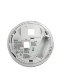 bosch-bsd-2-inteligentny-czujnik-dymu-smart-home-stan-powystawowy