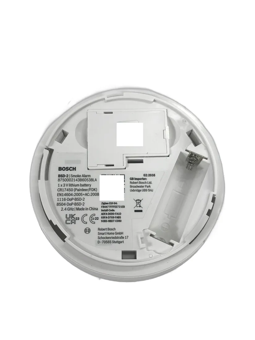 bosch-bsd-2-inteligentny-czujnik-dymu-smart-home