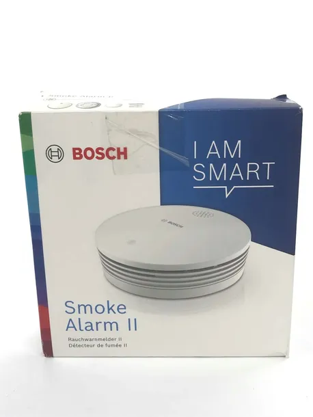 bosch-bsd-2-inteligentny-czujnik-dymu-smart-home-kod-producenta-4062321564315