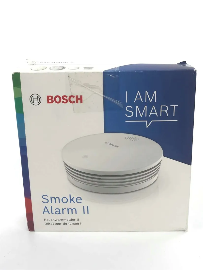 bosch-bsd-2-inteligentny-czujnik-dymu-smart-home